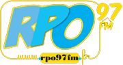 RPO 97FM Radio Pau d Ousse